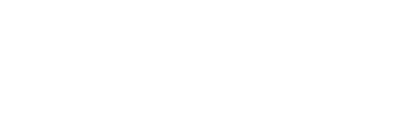 Center for Sustainable Energy logo