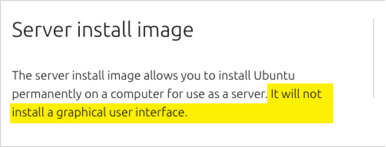 Server Console not showing in a Studio local server? - Platform Usage Support - Developer Forum