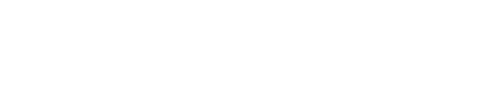 View Case Study