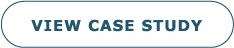 View Case Study