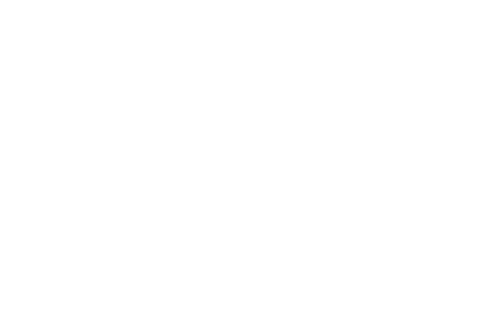 Glenbrook High Schools District 225 logo