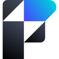 Claris FileMaker 2023 platform logo