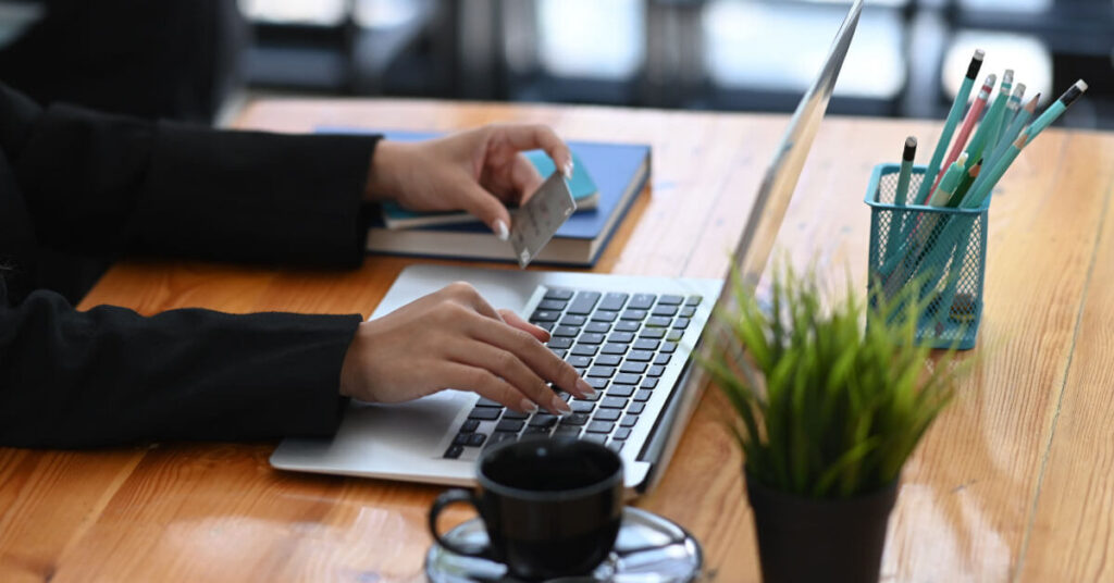 filemaker stripe integration to allow customers to pay online with credit card