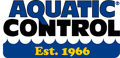 Aquatic Control logo
