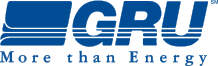 Gainesville Regional Utilities - More than Energy logo