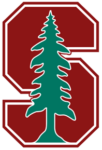 Stanford University logo