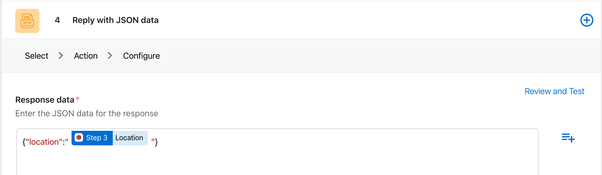 How to Use Claris Connect and AWS S3 for Your FileMaker App