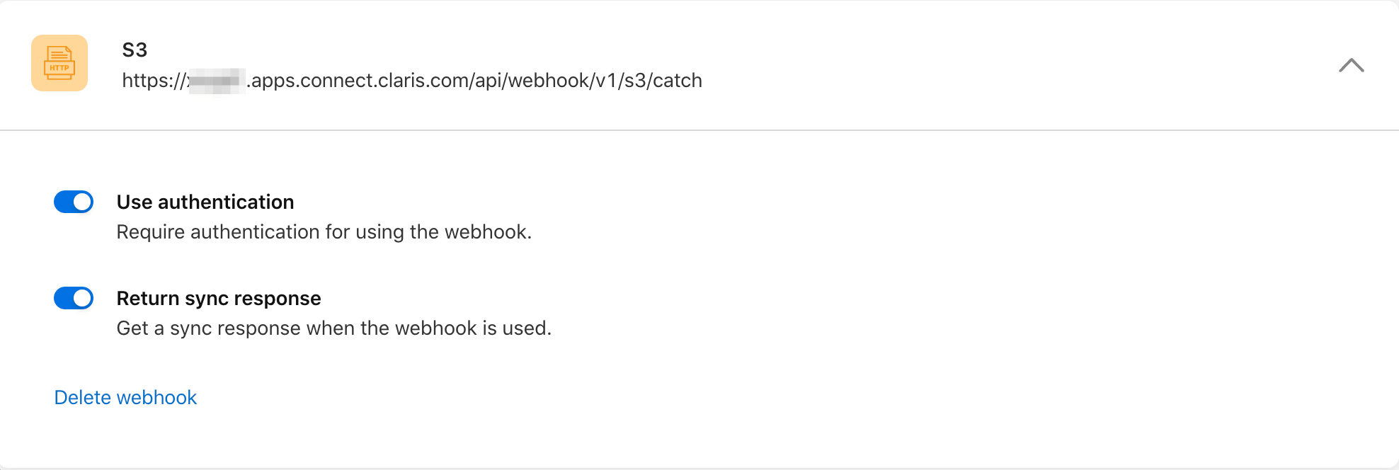 How to Use Claris Connect and AWS S3 for Your FileMaker App