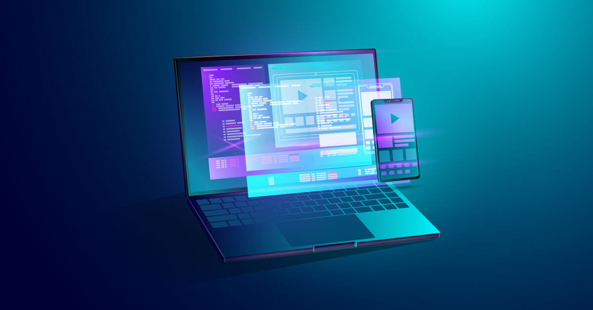Software Development Best Practices from Top Developers