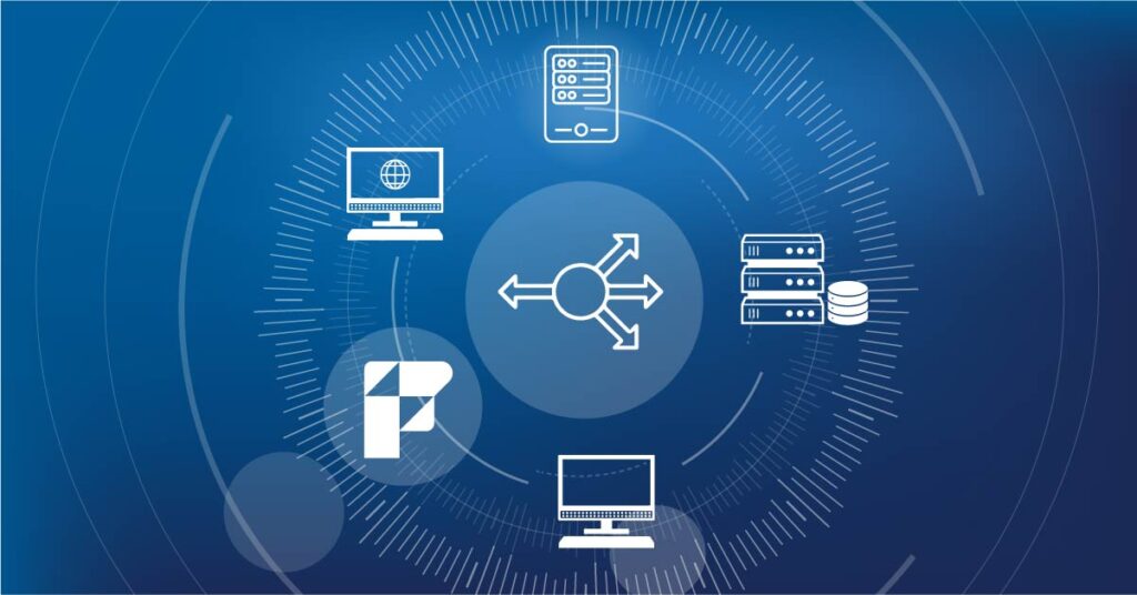 How to Scale FileMaker by Leveraging Load Balancers and Integrating FileMaker Server with SSO