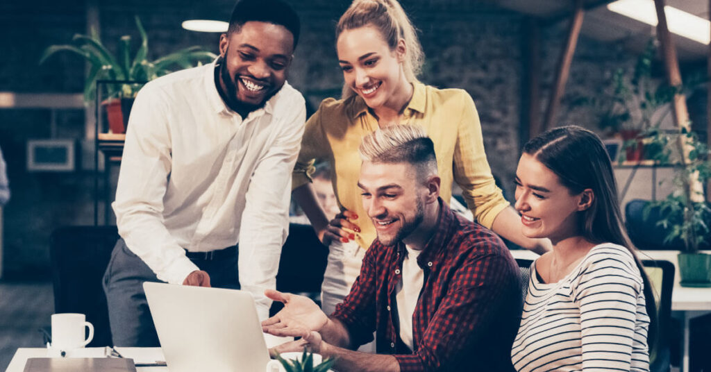 How FileMaker Consultants Can Help Streamline Workflows and Boost Efficiency