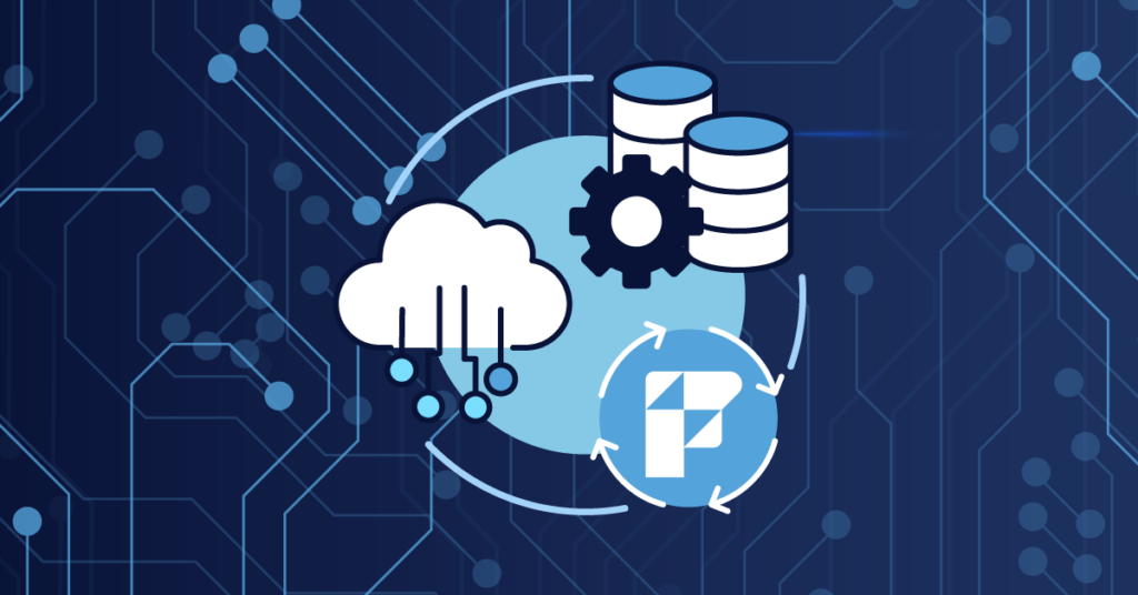 How to Identify and Resolve Server Bottlenecks in Your FileMaker Application to Encourage Scaling