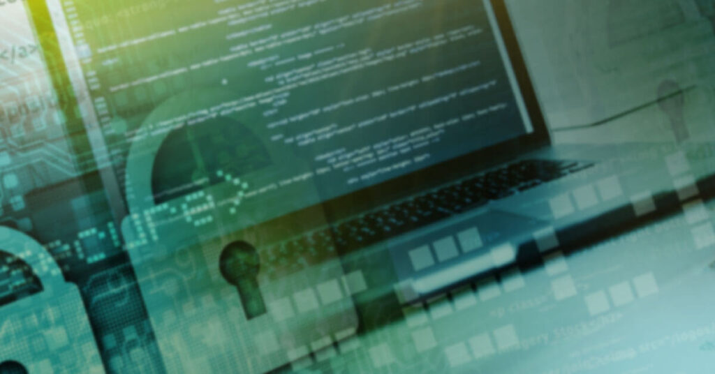 SSL Certificates in Depth