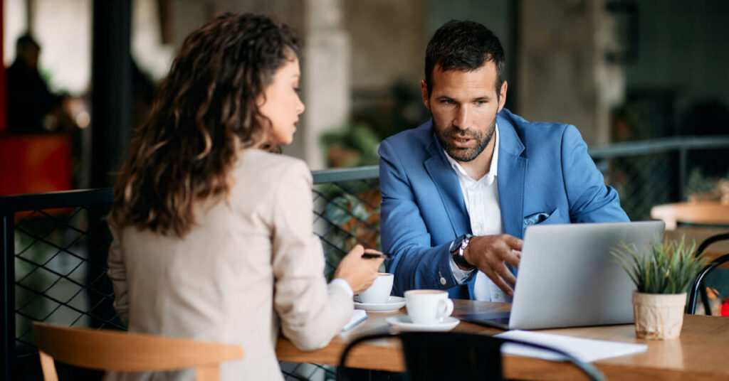 Top Areas of Focus for a Salesforce Consultant