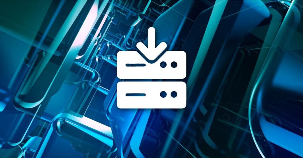 Installing a Swap File on Your Ubuntu FileMaker Server