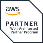 Amazon Web Services Partner Well-Architected Partner Program