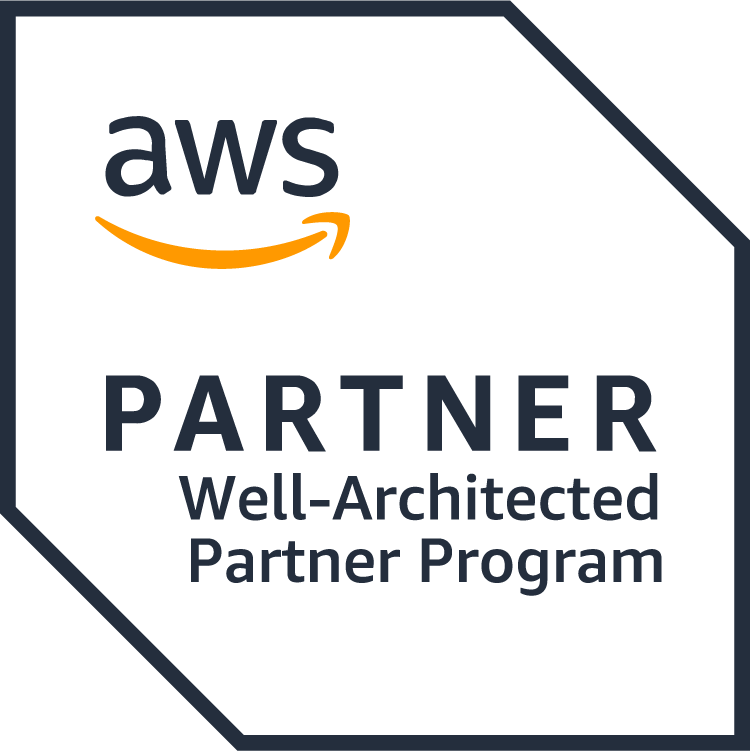 Amazon Web Services Partner Well-Architected Partner Program