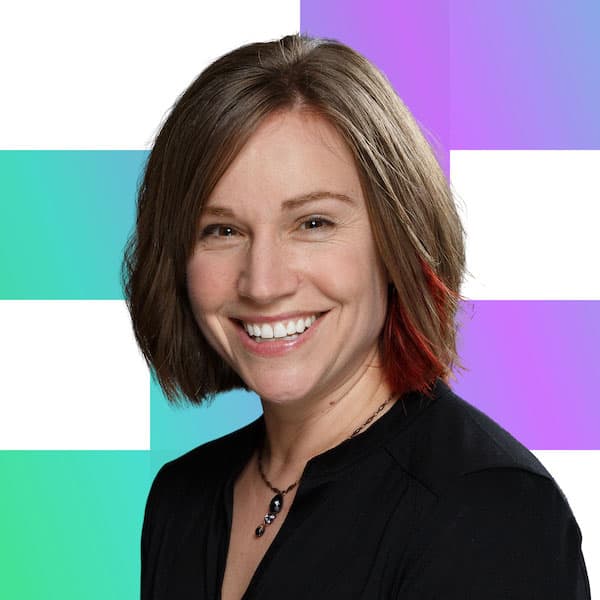 Director of Client & Partner Relations, Claris