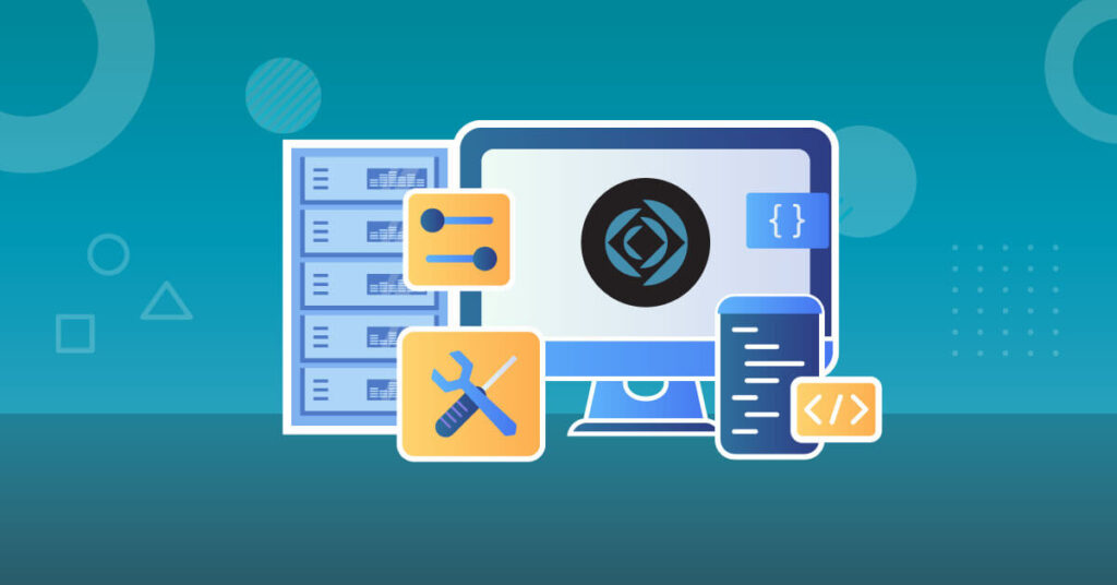 New Server-side Limits in FileMaker Server 21.1.3 and 21.1.4