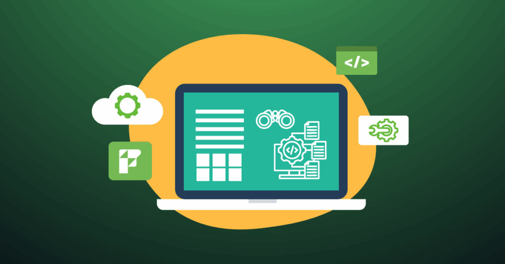 How to Build Custom Lenses for the AWS Well-Architected Tool