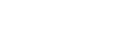 Purcell Murray logo