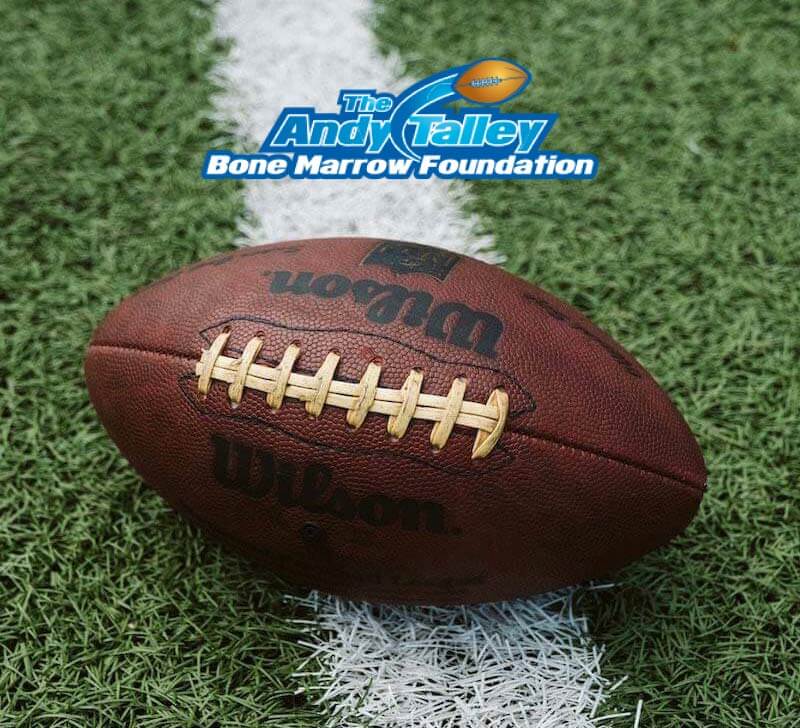 The Andy Talley Bone Marrow Foundation