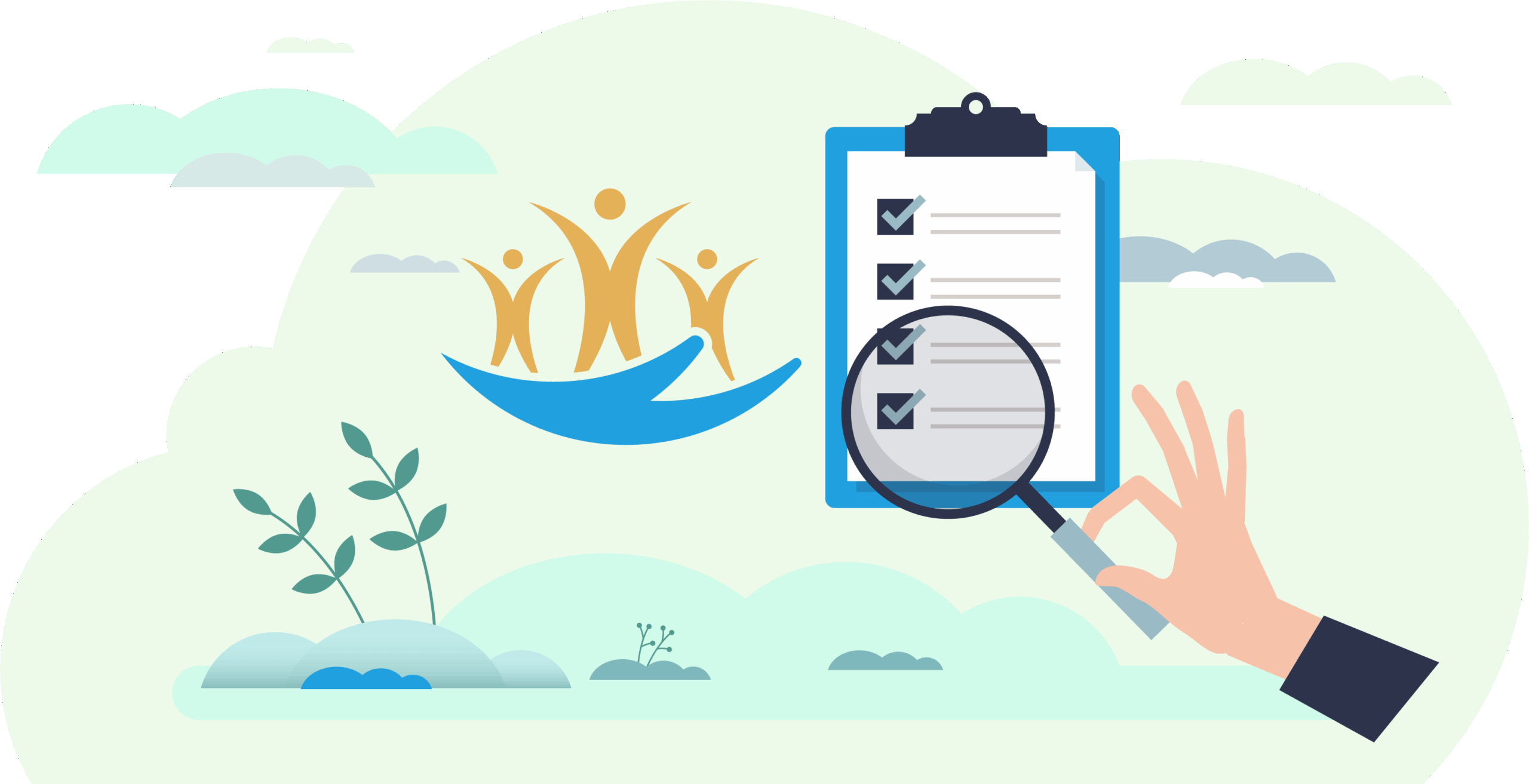 Donor Moves Management System in Salesforce