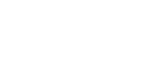 Alpha Tax Solutions logo