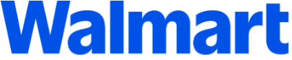 Walmart logo