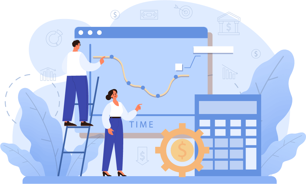 ClearConnect: Simple, Annual Pricing