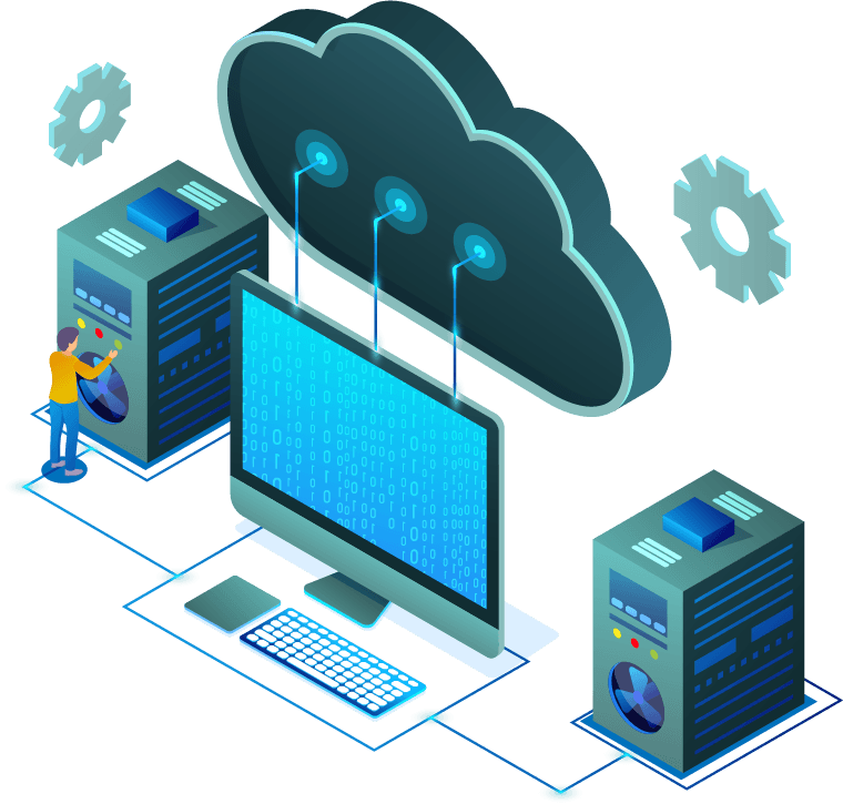 Salesforce Service Cloud Quickstart