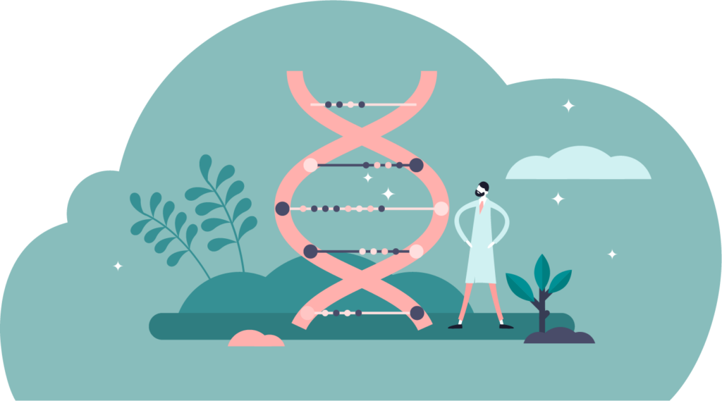 Salesforce Life Sciences Cloud
