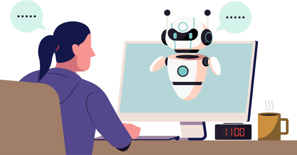 AI Assistant Answers Your Team Can  Trust