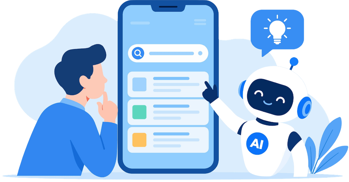 AI Agent Development | AI Workflow Automation & AI Agents