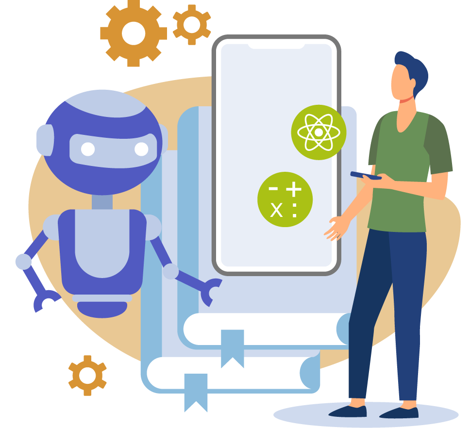AI Assistant