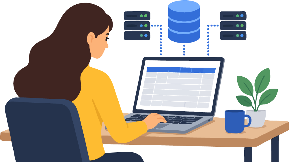 FileMaker Web Solutions That Take Your Data Online
