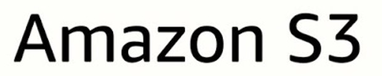 Amazon S3 logo