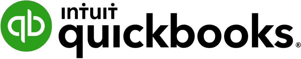 Intuit QuickBooks logo