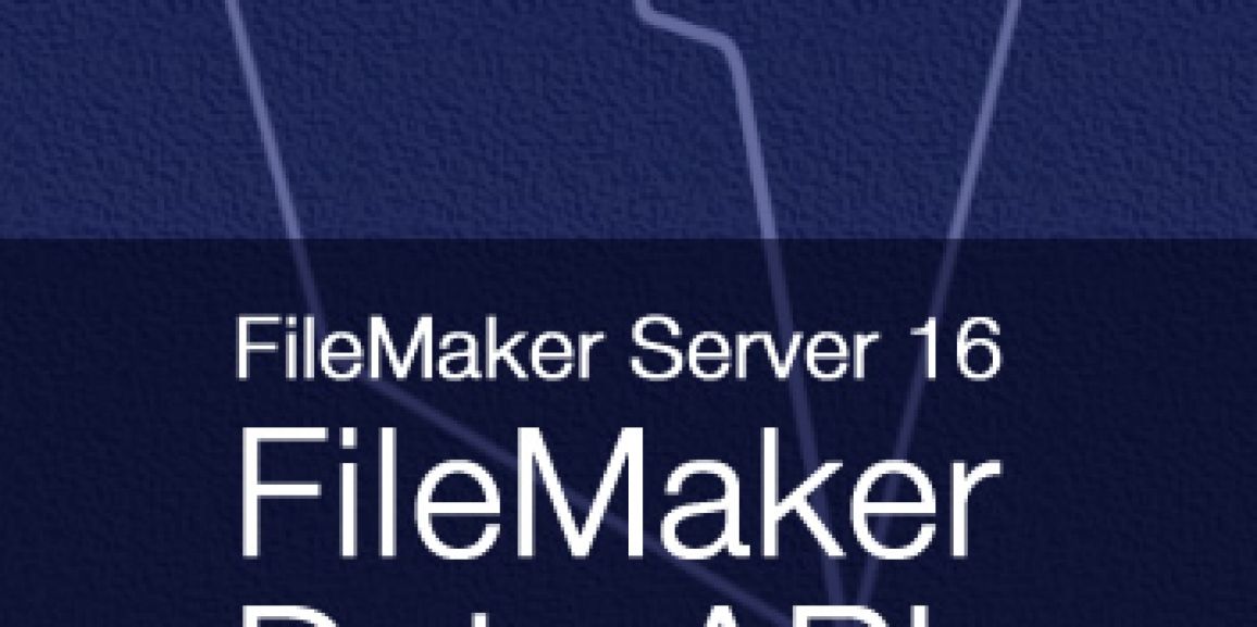 filemaker server 9 trial filemaker server 9 trial